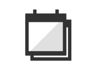 Shop Click Drive Time Icon in Staples, MN