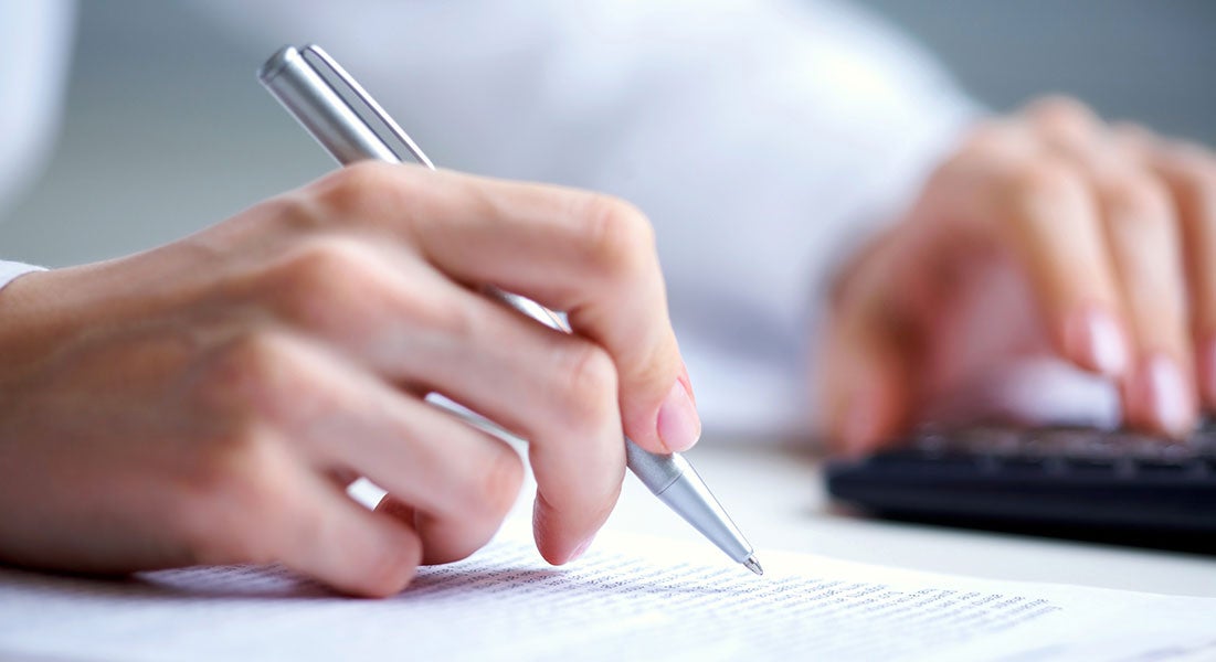 Shop Click Drive in Staples, MN