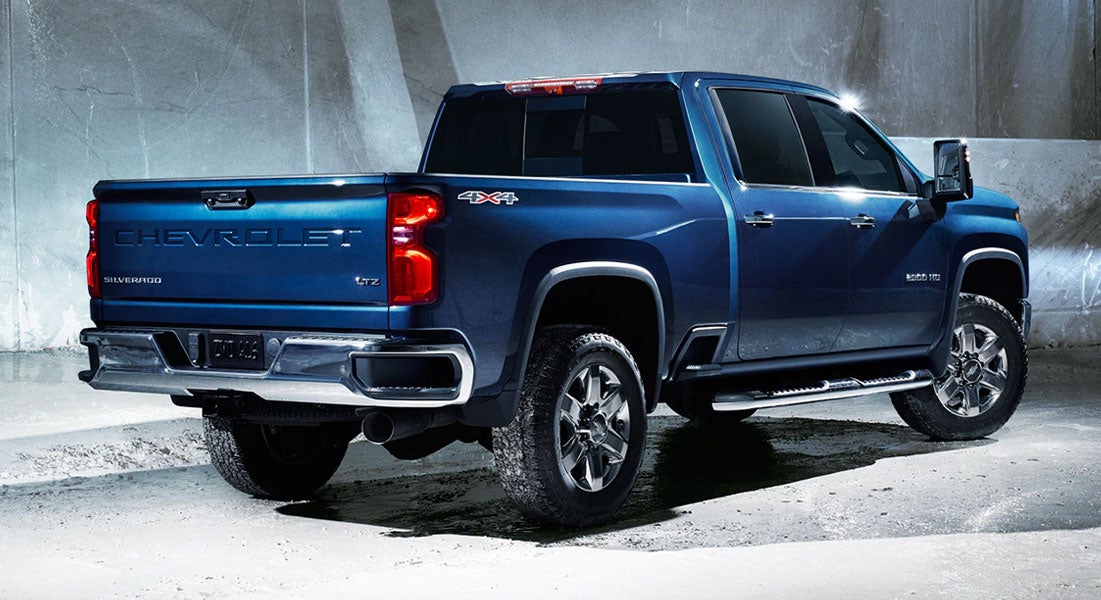 Shop Click Drive in Staples, MN