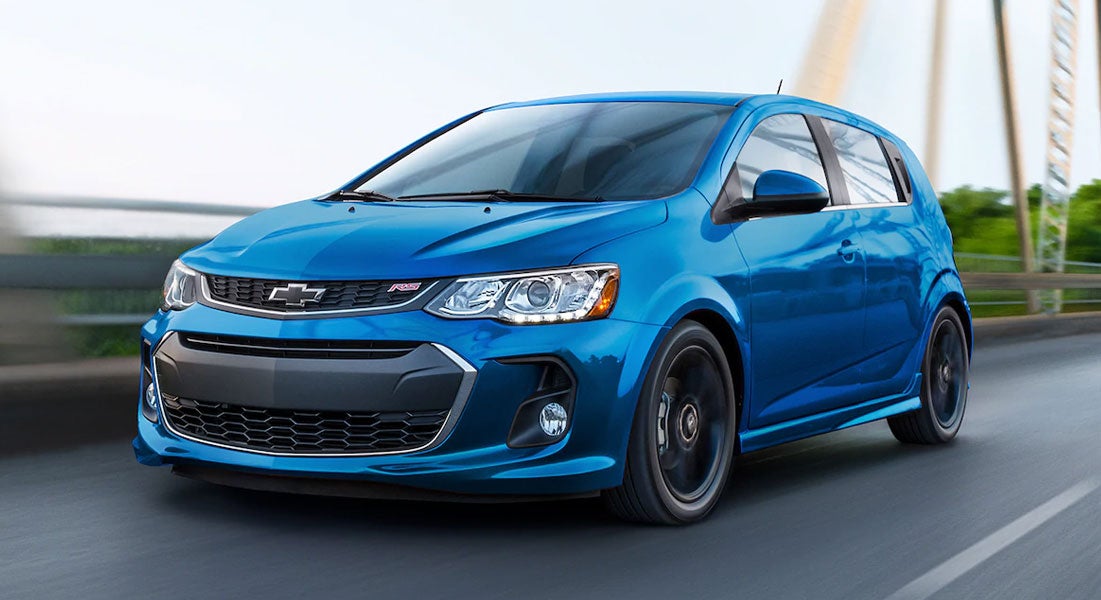 Shop Click Drive in Staples, MN