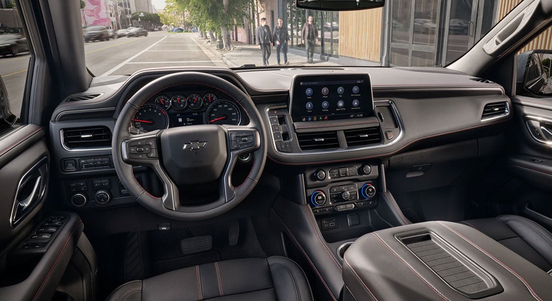 Shop Click Drive in Staples, MN