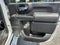 2022 Chevrolet Silverado 3500 HD LT