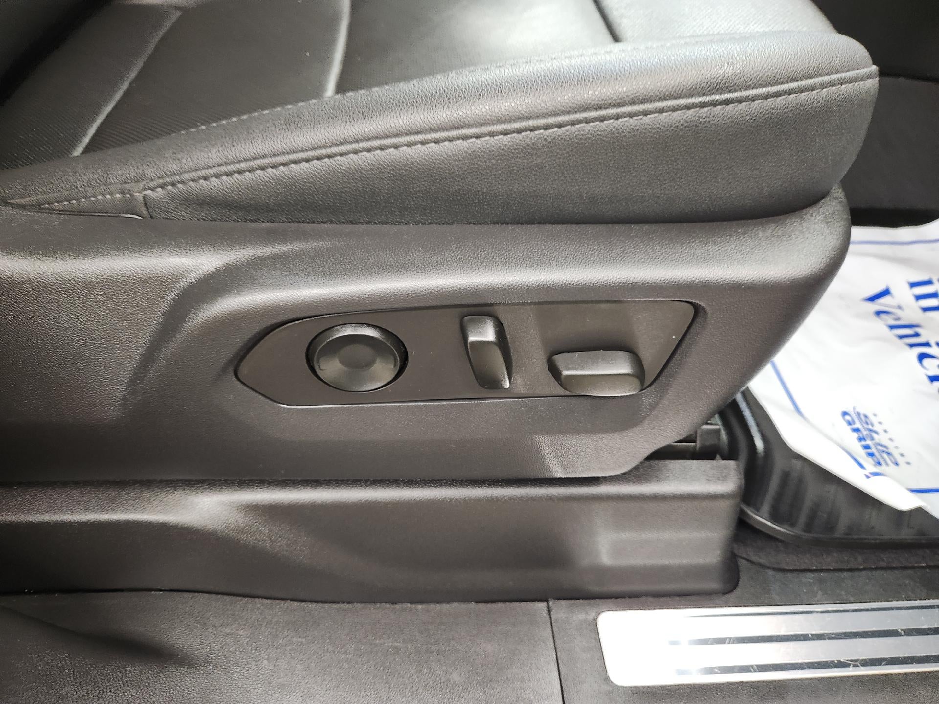 2024 Chevrolet Silverado 3500 HD LTZ