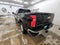 2024 Chevrolet Silverado 3500 HD LTZ