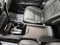 2021 Honda Pilot Black Edition