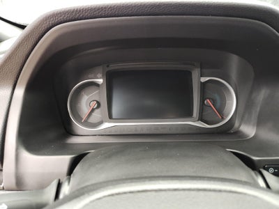 2021 Honda Pilot Black Edition