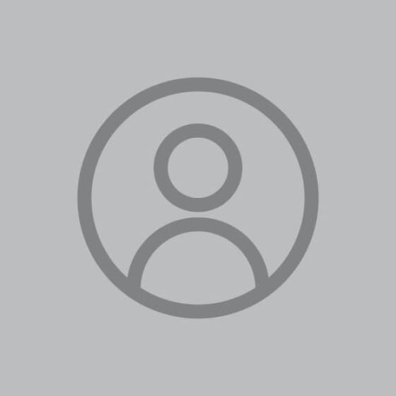 Placeholder for Staff member Jeff Pearson from ID_11b997