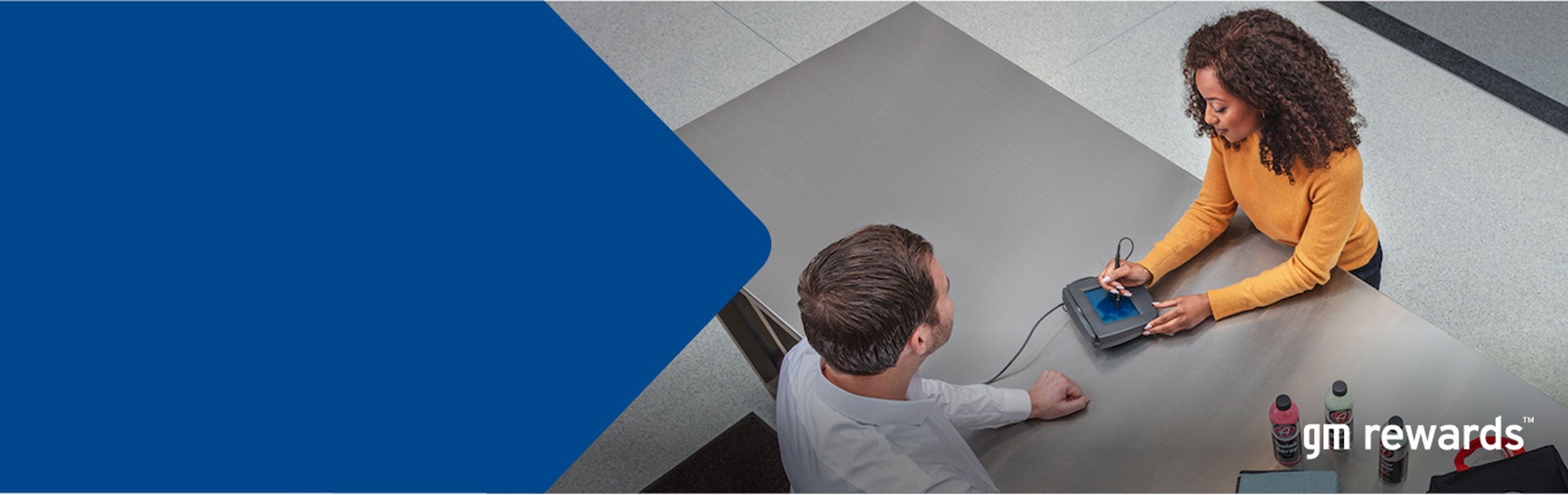 Nyhus Chevrolet Inc in Staples MN