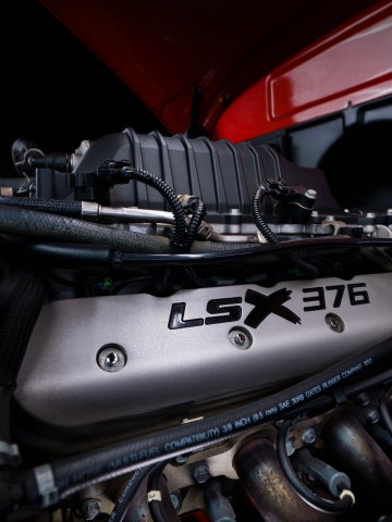 Nyhus Chevrolet Inc in Staples MN