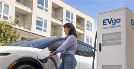 Nyhus Chevrolet Inc in Staples MN