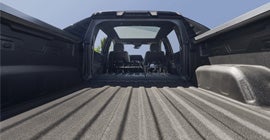 Nyhus Chevrolet Inc in Staples MN