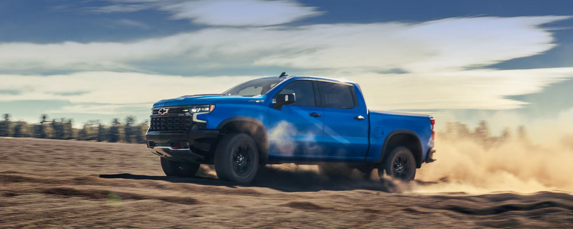 Nyhus Chevrolet Inc in Staples MN