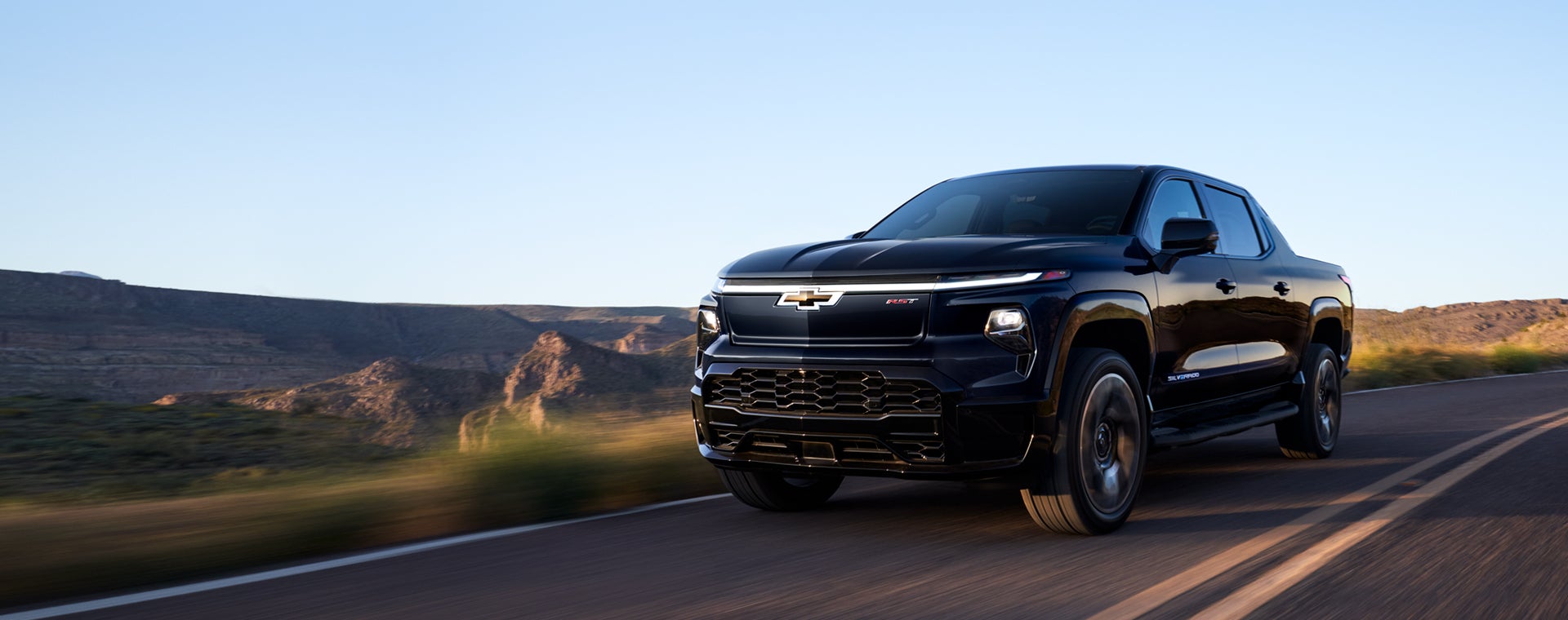 Nyhus Chevrolet Inc in Staples MN